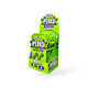 Dozo Perks Maximum Strength 7-OH LVLUP Sour Apple 50mg | 4 Tablets | Box